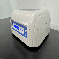 Hangzhou MB100-4A Thermo Shaker image 1